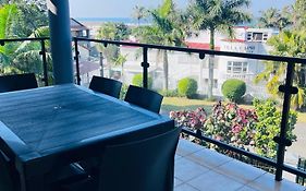 Marionguesthouse